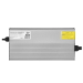 Зарядний пристрій для акумуляторів LiFePO4 12V (14.6V)-60A-720W-LED