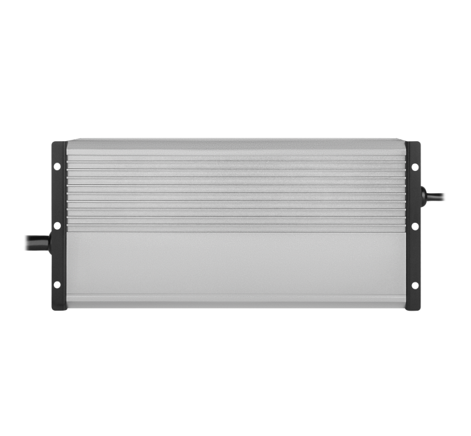 Зарядний пристрій для акумуляторів LiFePO4 12V (14.6V)-60A-720W-LED