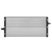 Зарядний пристрій для акумуляторів LiFePO4 12V (14.6V)-60A-720W-LED