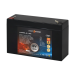 Акумулятор LP LiFePO4 6V - 12 Ah