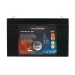 Акумулятор LP LiFePO4 6V - 12 Ah