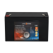 Акумулятор LP LiFePO4 6V - 12 Ah