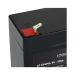 Акумулятор LP LiFePO4 6V - 12 Ah