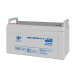 Акумулятор мультигелевий LPM-MG 12V - 120 Ah