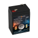Акумулятор LP LiFePO4 6V - 5 Ah