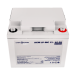 Акумулятор мультигелевий LP-MG 12V - 40 Ah Silver