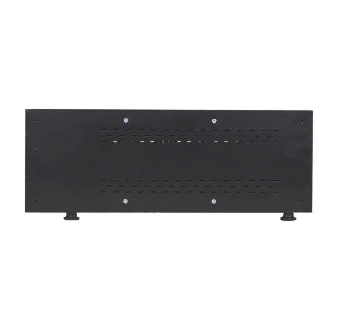 Акумулятор LP LiFePO4 48V (51,2V) - 90 Ah (4608Wh) (BMS 80A) (LP Bank Energy U90)