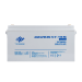 Акумулятор мультигелевий LPM-MG 12V - 150 Ah