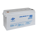 Акумулятор мультигелевий LPM-MG 12V - 150 Ah