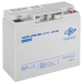 Акумулятор мультигелевий LPM-MG 12V - 20 Ah