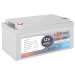 Акумулятор гелевий LPN-GL 12V - 65 Ah