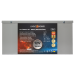 Акумулятор LP LiFePO4 12V (12,8V) - 180 Ah (2304Wh) (BMS 80A/40A) металл