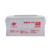 Акумулятор гелевий LPM-GL 12V - 65 Ah
