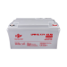 Акумулятор гелевий LPM-GL 12V - 65 Ah