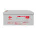 Акумулятор гелевий LPM-GL 12V - 200 Ah