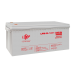 Акумулятор гелевий LPM-GL 12V - 200 Ah