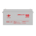 Акумулятор гелевий LPM-GL 12V - 150 Ah