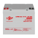Акумулятор гелевий LPM-GL 12V - 45 Ah