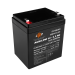 Акумулятор AGM LPM 12V - 3.3 Ah