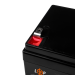Акумулятор AGM LPM 12V - 3.3 Ah