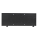 Акумулятор LP LiFePO4 48V (51,2V) - 90 Ah (4608Wh) (BMS 100A) (LP Bank Energy U90)