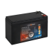 Акумулятор LP LiFePO4 12V (12,8V) - 5 Ah (64Wh)
