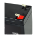 Акумулятор LP LiFePO4 12V (12,8V) - 5 Ah (64Wh)
