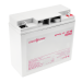 Акумулятор гелевий LP-GL 12V - 20 Ah Silver