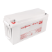 Акумулятор гелевий LP-GL 12V - 150 Ah Silver