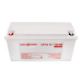 Акумулятор гелевий LP-GL 12V - 150 Ah Silver