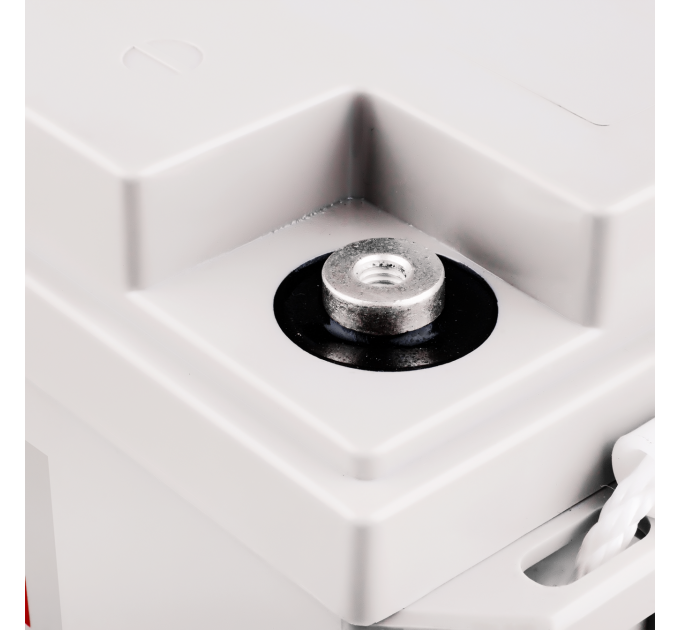 Акумулятор гелевий LP-GL 12V - 150 Ah Silver