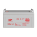 Акумулятор гелевий LPM-GL 12V - 120 Ah