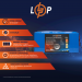 Акумулятор LP LiFePO4 36V (38,4V) - 30 Ah (1152Wh) (BMS 50A/30А)