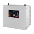 Акумулятор LP LiFePO4 48V (51,2V) - 202 Ah (10342Wh) (BMS 200A) металл