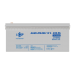 Акумулятор мультигелевий LPM-MG 12V - 200 Ah