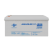 Акумулятор мультигелевий LPM-MG 12V - 200 Ah