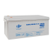 Акумулятор мультигелевий LPM-MG 12V - 200 Ah