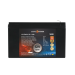Акумулятор LP LiFePO4 12V (12,8V) - 12 Ah (154Wh)