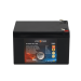 Акумулятор LP LiFePO4 12V (12,8V) - 12 Ah (154Wh)