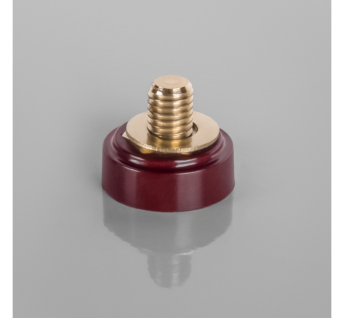 Акумулятор LP LiFePO4 24V (25,6V) - 180 Ah (4608Wh) (BMS 80A) металл