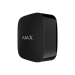 Розумний датчик якості повітря AJAX LifeQuality (black)