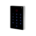 Контролер доступу Wi-Fi GV-CEM-008-T12EM-W