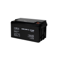 LPM 12V - 65 Ah