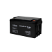 LPM 12V - 65 Ah