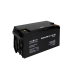 LPM 12V - 65 Ah