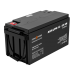 LPM 12V - 65 Ah