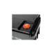LPM 12V - 65 Ah