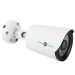 БВ Камера відеоспостереження вулична IP GV-061-IP-G-COO40-20