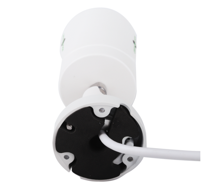 БВ Камера відеоспостереження вулична IP GV-061-IP-G-COO40-20