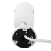 БВ Камера відеоспостереження вулична IP GV-061-IP-G-COO40-20